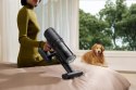 Bezprzewodowy odkurzacz pionowy Dreame H15 Mix