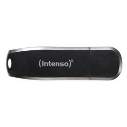 Dysk pamięci flash USB3.2/512GB INTENSO