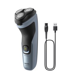 Golarka PHILIPS Series 3000X X3063/00