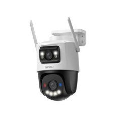 Kamera WRL CAMERA 4+4MP CRUISER DUAL2/PRO IPC-S7XFP-8U0WED IMOU