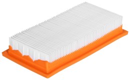 Kärcher 6.414-631.0 akcesorium/materiał eksploatacyjny do odkurzacza