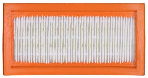 Kärcher 6.414-631.0 akcesorium/materiał eksploatacyjny do odkurzacza