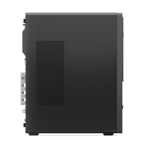 Lenovo ThinkCentre neo 50t Gen 5 Intel® Core™ i5 i5-14400 16 GB DDR5-SDRAM 1 TB SSD Windows 11 Pro Tower PC Czarny