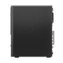 Lenovo ThinkCentre neo 50t Gen 5 Intel® Core™ i5 i5-14400 16 GB DDR5-SDRAM 1 TB SSD Windows 11 Pro Tower PC Czarny