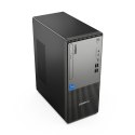 Lenovo ThinkCentre neo 50t Gen 5 Intel® Core™ i5 i5-14400 16 GB DDR5-SDRAM 1 TB SSD Windows 11 Pro Tower PC Czarny
