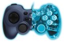 Logitech G F310 Czarny, Niebieski USB 2.0 Gamepad Analogowa/Cyfrowa PC