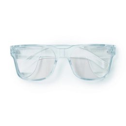 Okulary ochronne iFixit Safety Glasses Anti-Fog