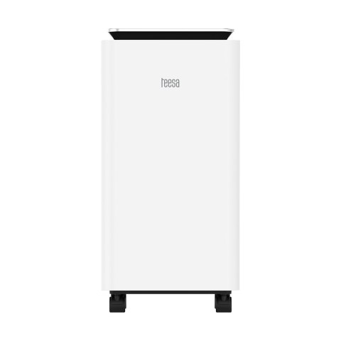 Osuszacz powietrza, pochłaniacz wilgoci Teesa TSA8077