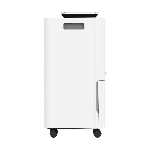 Osuszacz powietrza, pochłaniacz wilgoci Teesa TSA8077