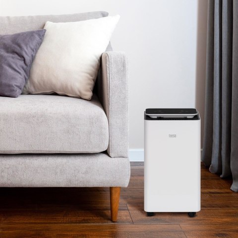 Osuszacz powietrza, pochłaniacz wilgoci Teesa TSA8077