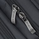 Rivacase 8257 torba na notebooka 43,9 cm (17.3") Pokrowiec Czarny