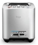 Sage the Smart Toast 5 2 kaw. Srebrny