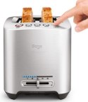 Sage the Smart Toast 5 2 kaw. Srebrny