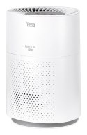 TEESA OCZYSZCZACZ POWIETRZA PURE LIFE P500
