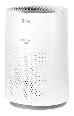 TEESA OCZYSZCZACZ POWIETRZA PURE LIFE P500