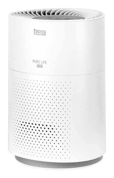 TEESA OCZYSZCZACZ POWIETRZA PURE LIFE P500