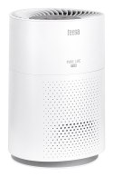 TEESA OCZYSZCZACZ POWIETRZA PURE LIFE P500