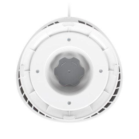 TEESA OCZYSZCZACZ POWIETRZA PURE LIFE P500