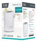 TEESA OCZYSZCZACZ POWIETRZA PURE LIFE P500