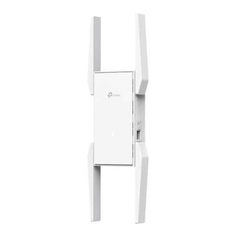TP-Link Omada EAP673-Extender Wzmacniacz sieciowy Biały 10, 100, 1000 Mbit/s