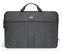 Torba na laptopa Port Designs Belize II Ergoview 15.6/16" TL WITH ERGOVIEW