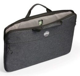 Torba na laptopa Port Designs Belize II Ergoview 15.6/16