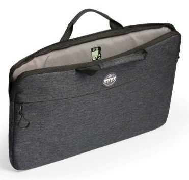 Torba na laptopa Port Designs Belize II Ergoview 15.6/16" TL WITH ERGOVIEW