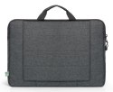 Torba na laptopa Port Designs Belize II Ergoview 15.6/16" TL WITH ERGOVIEW