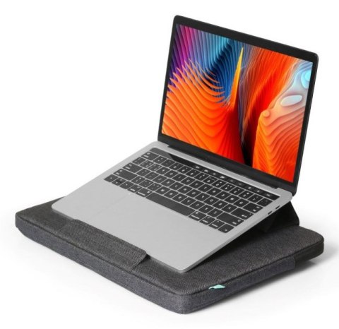 Torba na laptopa Port Designs Belize II Ergoview 15.6/16" TL WITH ERGOVIEW