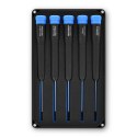 Zestaw śrubokrętów iFixit Marlin Screwdriver Set - 5 Specialty Precision