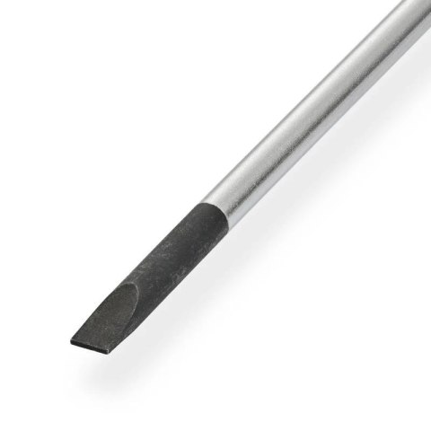 Zestaw śrubokrętów iFixit Marlin Screwdriver Set - 5 Standard Precision