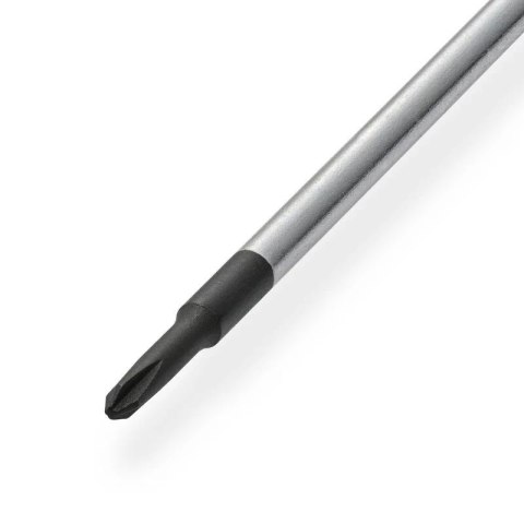 Zestaw śrubokrętów iFixit Marlin Screwdriver Set - 5 Standard Precision