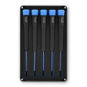Zestaw śrubokrętów iFixit Marlin Screwdriver Set - 5 Torx Precision