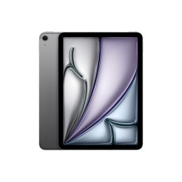 Apple iPad Air 5G Apple M LTE-TDD & LTE-FDD 128 GB 27,9 cm (11