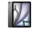 Apple iPad Air 5G Apple M LTE-TDD & LTE-FDD 128 GB 27,9 cm (11") 12 GB Wi-Fi 7 (802.11be) iPadOS 26 Szary