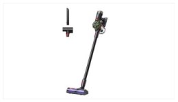 Dyson V8 Cyclone czarny