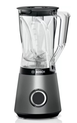 Mikser stojący BOSCH MMB6172S(1200W / Srebrny)