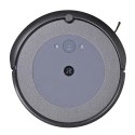 Robot sprzątający iRobot Roomba i3+ (i3544) (OUTLET)