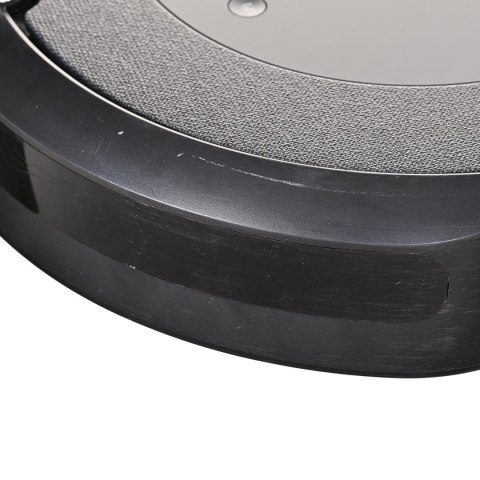 Robot sprzątający iRobot Roomba i3+ (i3544) (OUTLET)