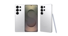 Samsung Galaxy S25 Ultra 17,5 cm (6.9