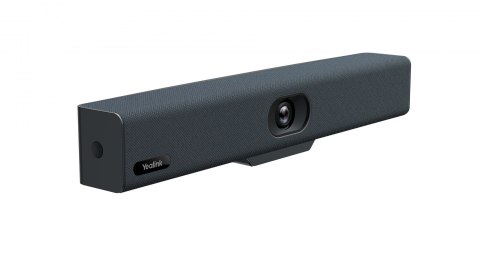 Yealink Zestaw wideo UVC34