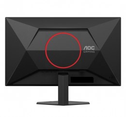 AOC Monitor 27G4HRE 27 cali Fast IPS 200Hz HDMIx2 DP Głośniki