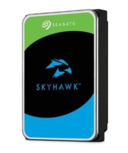 Dysk twardy HDD Seagate SkyHawk 1TB 3 5 SATA ST1000VX013