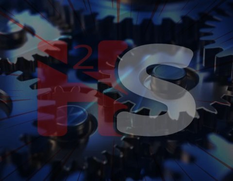 HSHOP 2: SYSTEM AUTOMATYZACJI HANDLU