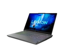 Lenovo Legion 5 15IAH7H i7-12700H 15.6