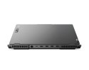 Lenovo Legion 5 15IAH7H i7-12700H 15.6" WQHD IPS 300nits AG 165Hz 16GB DDR5 4800 SSD512 GeForce RTX 3070 8GB NoOS Storm Grey