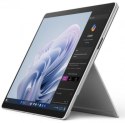Microsoft Surface Pro 10 ZDU-00005 Ultra 5 135U Touch 13" 120Hz 16GB 512GB Int W11Pro Platynowy