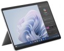 Microsoft Surface Pro 10 ZDU-00005 Ultra 5 135U Touch 13" 120Hz 16GB 512GB Int W11Pro Platynowy