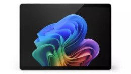 Microsoft Surface Pro 11 EP2-20097 Ultra 5 236V Touch 13