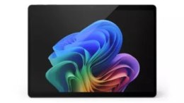 Microsoft Surface Pro 11 EP2-20216 Ultra 7 266V Touch 13